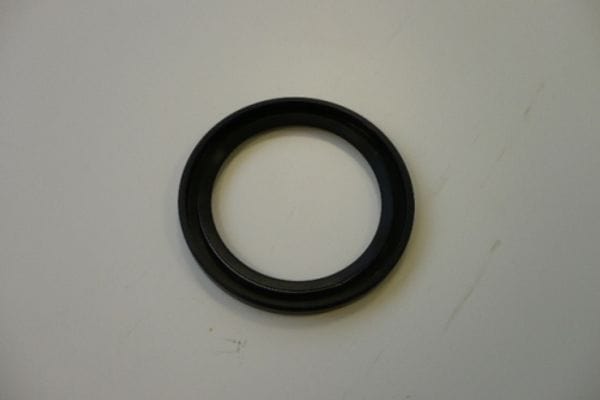 Aston Martin 068-026-0115 Rear Hub Oil Seal | ML Performance UK Car Parts