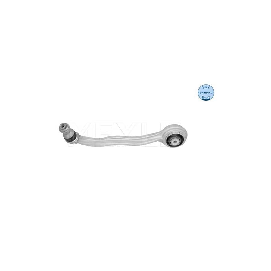 Meyle 016 050 0173 Suspension Arm Suitable For Mercedes-Benz S-Class