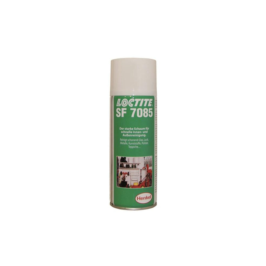 LOCTITE SF 7085 195915 Textile / Carpet Cleaner | ML Performance UK Car Parts