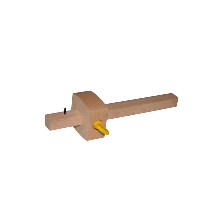 R.S.T. RSTC038 Beech Marking Gauge RC038 | ML Performance UK