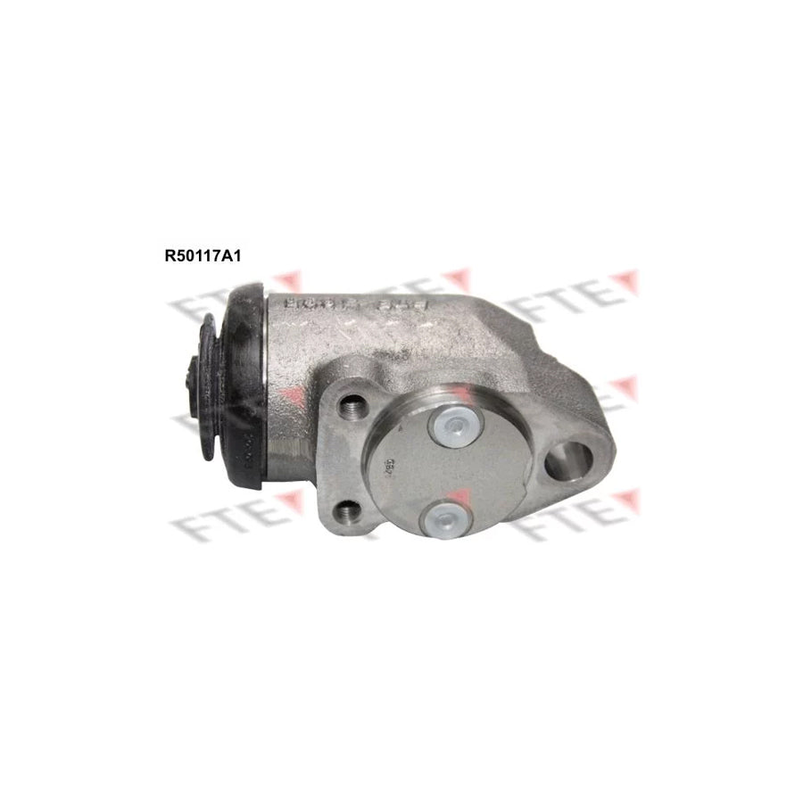 Fte 9710176 Wheel Brake Cylinder | ML Performance UK Car Parts