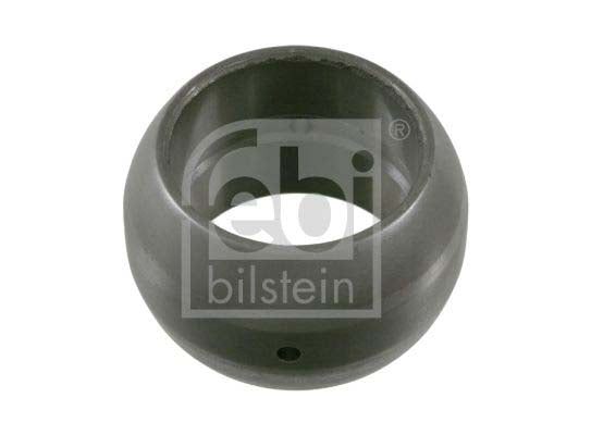 Febi Bilstein 03204 Bush, Brake Shaft | ML Performance UK Car Parts