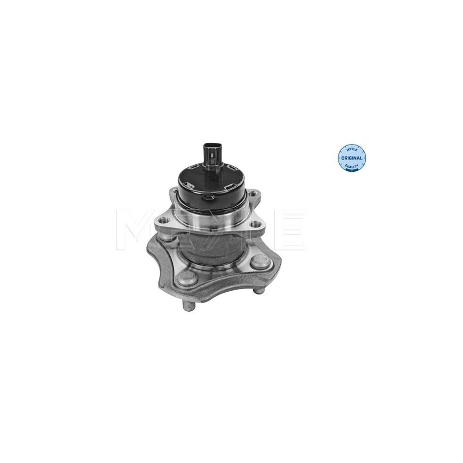 Meyle 30-14 750 0023 Wheel Hub For Toyota Yaris