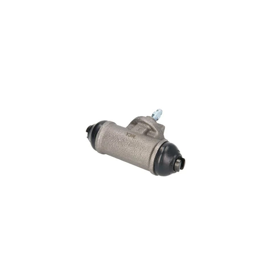 ABE C51099ABE Wheel Brake Cylinder