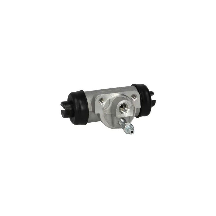 ABE C51098ABE Wheel Brake Cylinder