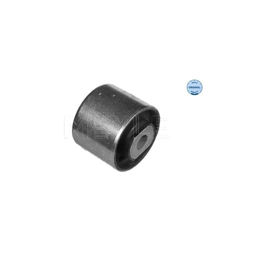 Meyle 100 511 0005 Axle Bush | ML Performance UK Car Parts