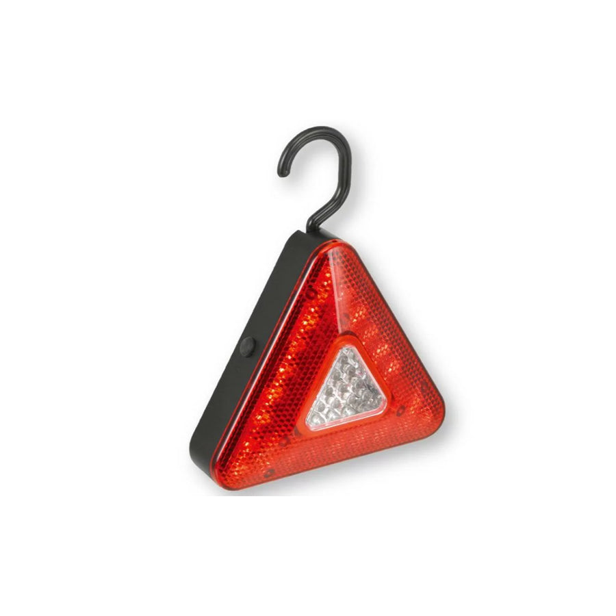 Carcommerce 42818 Warning Triangle | ML Performance UK Car Parts