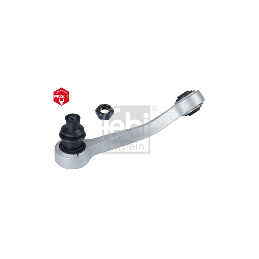 Febi Bilstein 40213 Anti Roll Bar Link