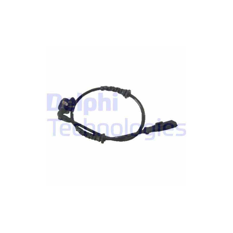 DELPHI SS20364 ABS Sensor | ML Performance UK Car Parts