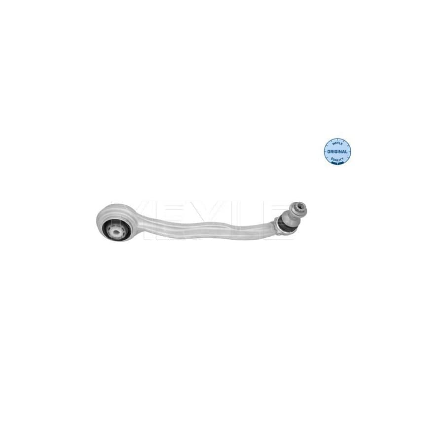 Meyle 016 050 0172 Suspension Arm Suitable For Mercedes-Benz S-Class