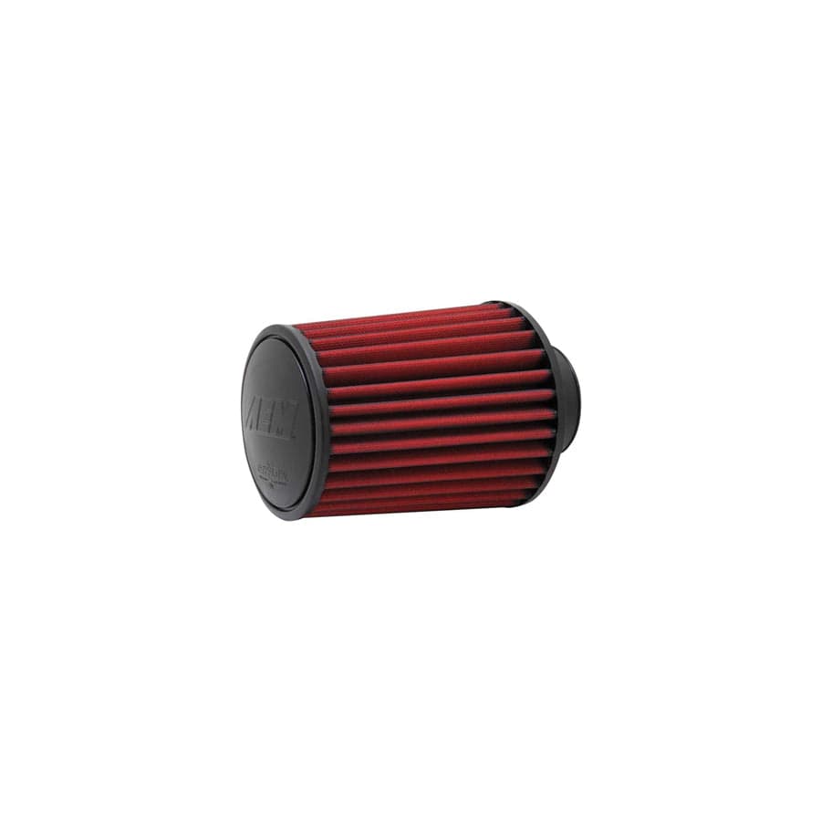 AEM 21-2027DK Dryflow Air Filter | ML Performance UK Car Parts