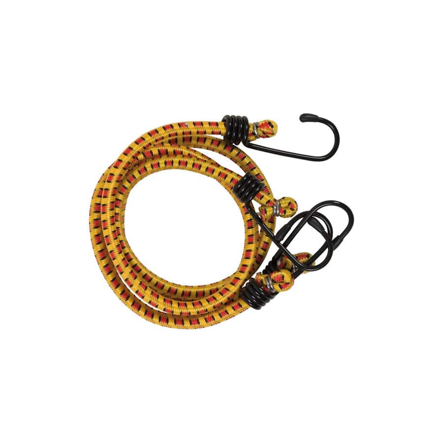 Cartrend 70158 Bungee Cord | ML Performance UK Car Parts