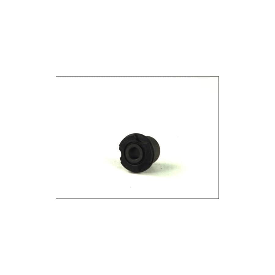 Fortune Line Fz9787 Axle Bush | ML Performance UK Car Parts