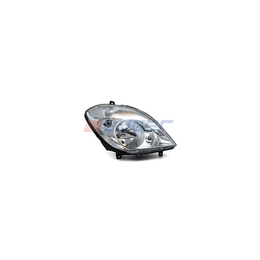 Auger 82569 Headlight