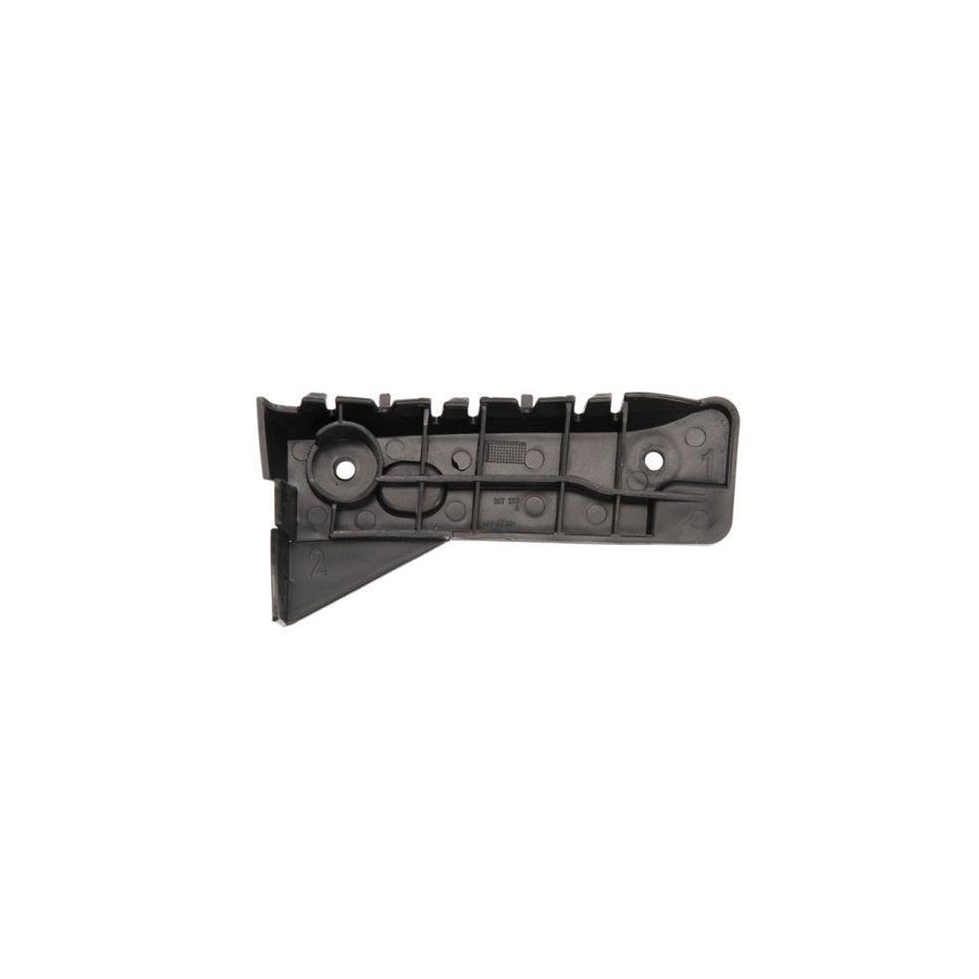 Blic 5504-00-0019932P Bumper Bracket For Audi A4