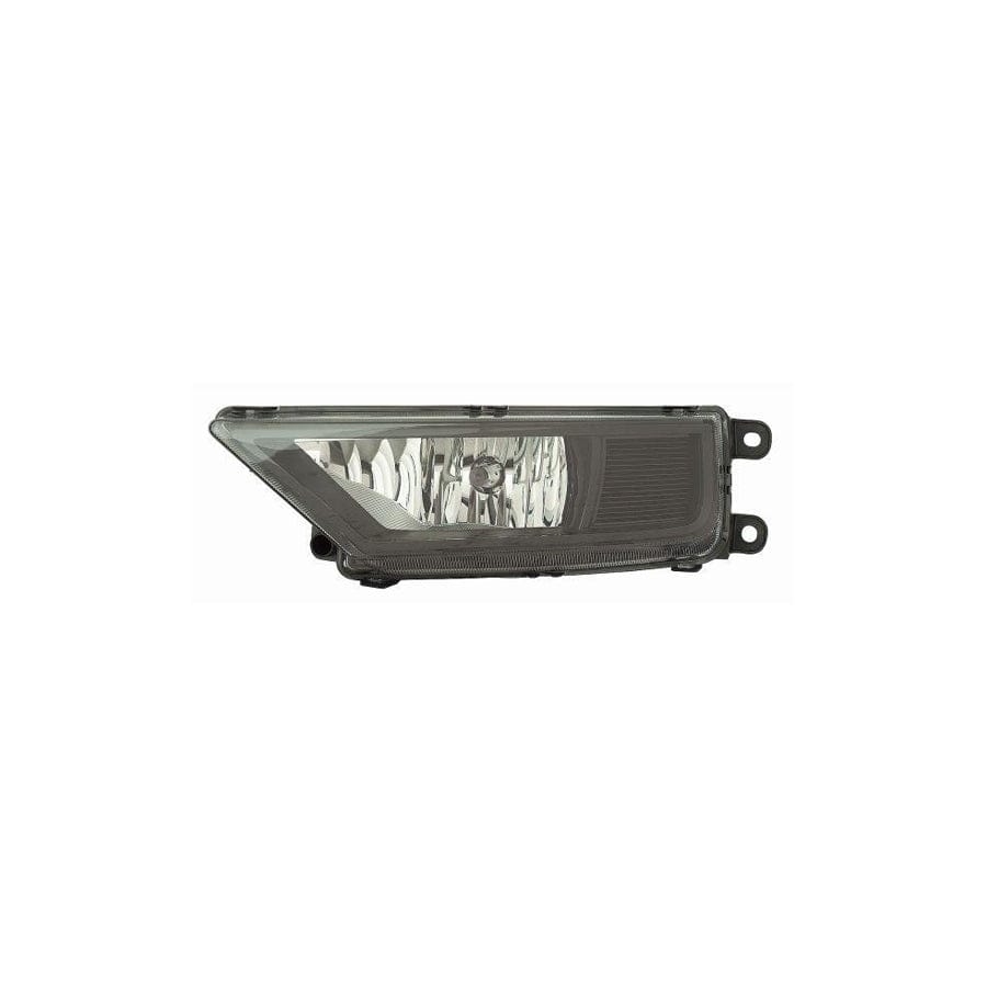 Abakus 4412067RAQ2 Fog Light | ML Performance UK