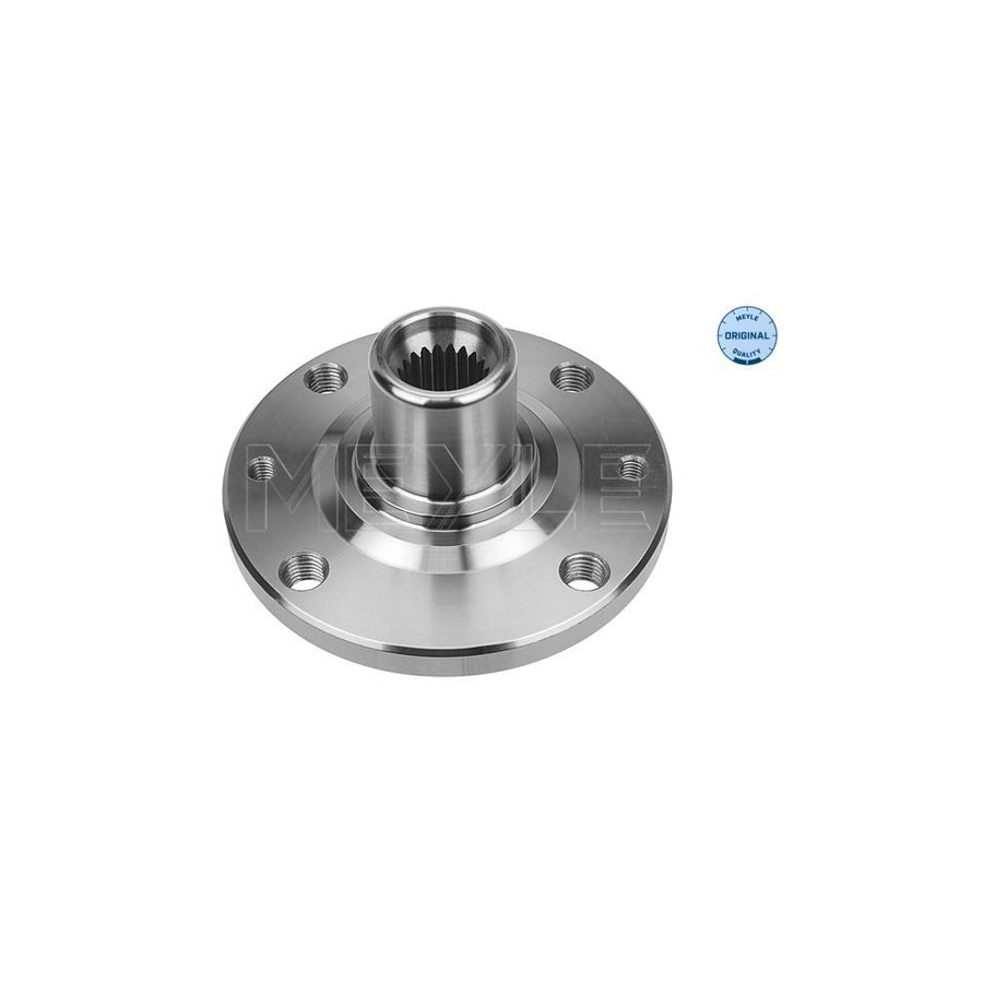 Meyle 16-14 652 0101 Wheel Hub