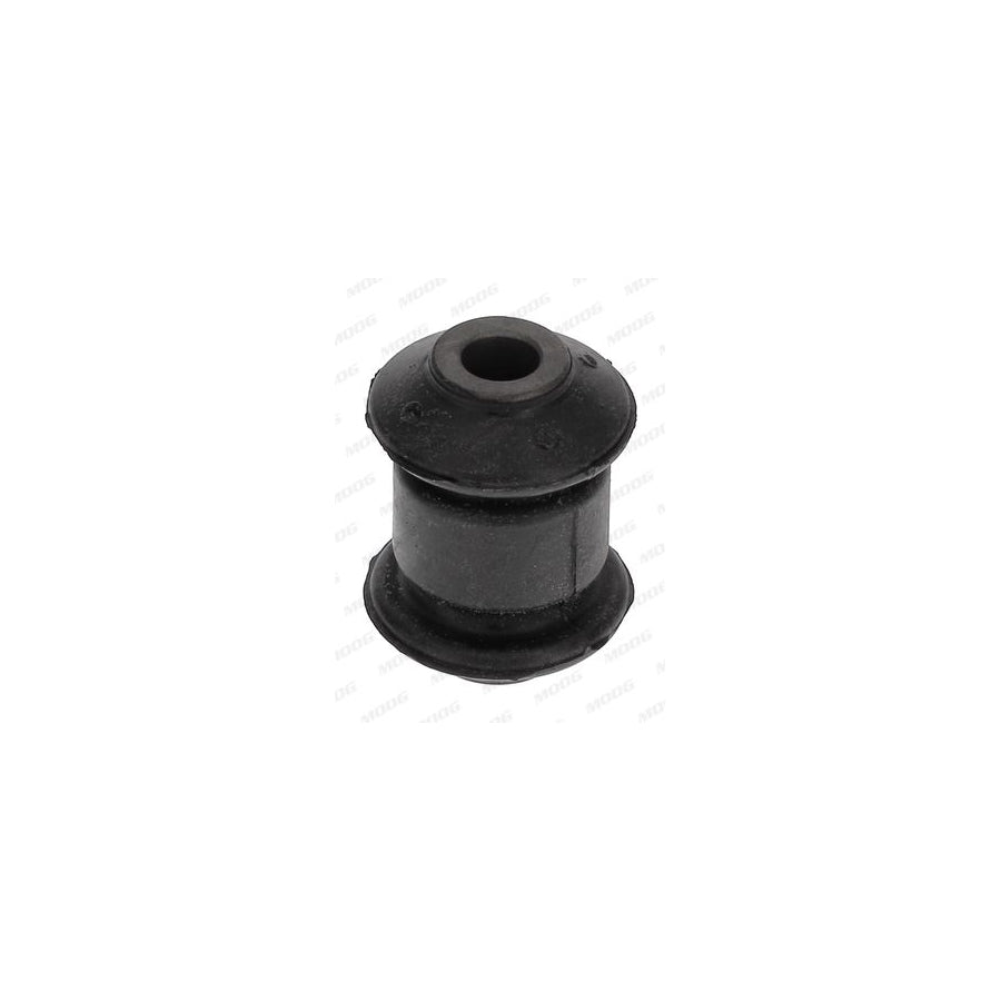 Moog VoSb1367 Control Arm / Trailing Arm Bush | ML Performance UK Car Parts