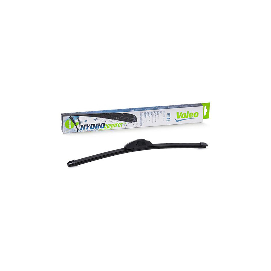 Valeo Hydroconnect 578572 Wiper Blade | ML Performance UK Car Parts