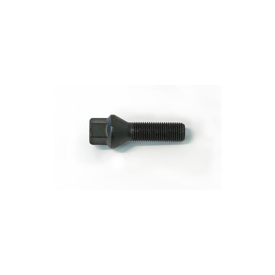 H&R B1452801 Wheel Bolt | ML Performance UK Car Parts