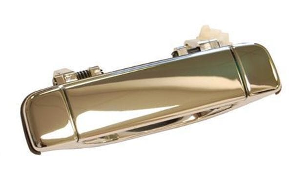 Aston Martin 65-82270 Outer Door Handle (Left Hand) | ML Performance UK Car Parts