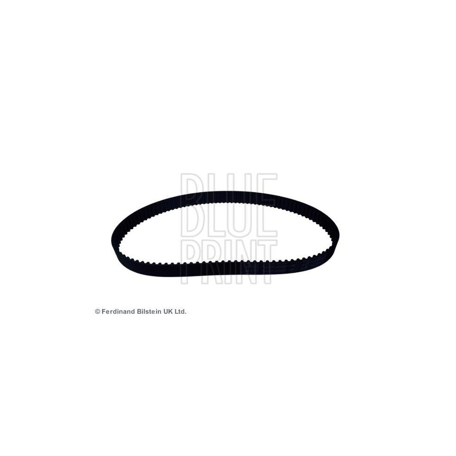 Blue Print ADJ137508 Timing Belt