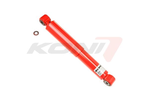 KONI 82-2649 Shock Absorber Suitable For Mercedes-Benz Sprinter | ML Performance UK