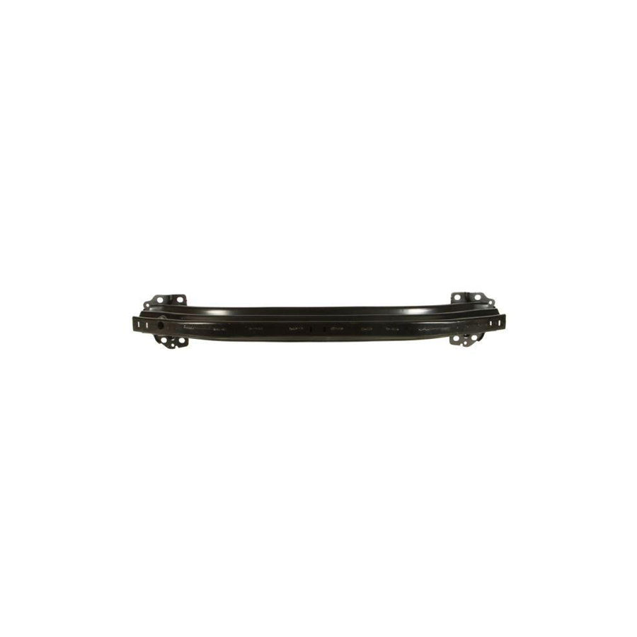 Blic 5502-00-2027940P Bumper Reinforcement For Fiat Stilo