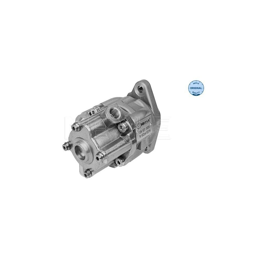 Meyle 034 631 0009 Power Steering Pump