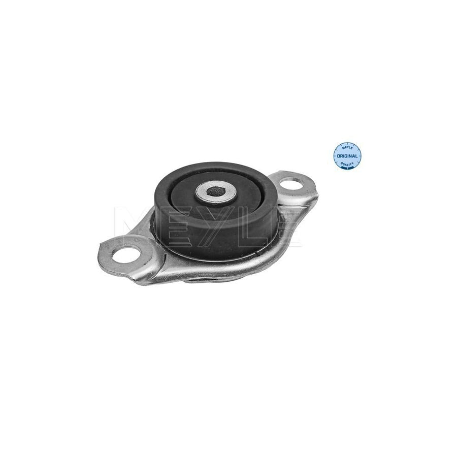 Meyle 214 030 0060 Engine Mount