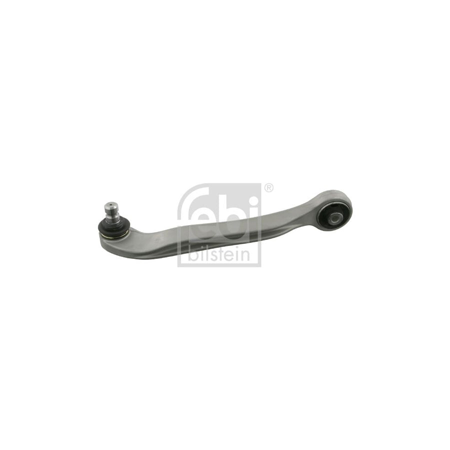 Febi Bilstein 27503 Suspension Arm