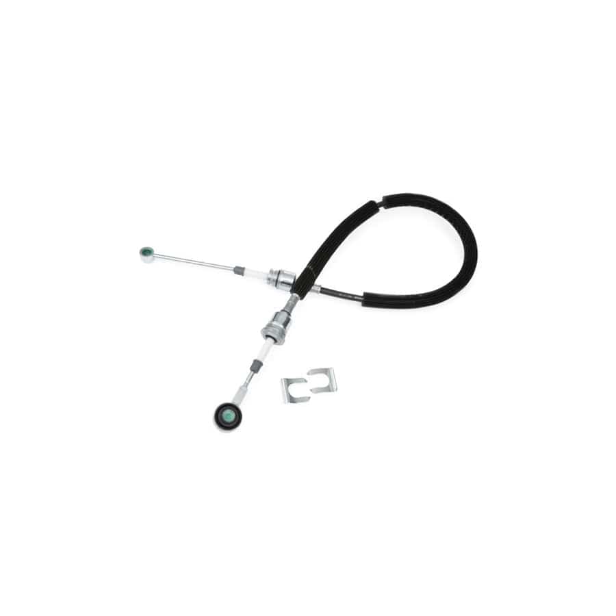 Linex 14.44.84 Cable, Manual Transmission For Fiat Linea (323, 110)