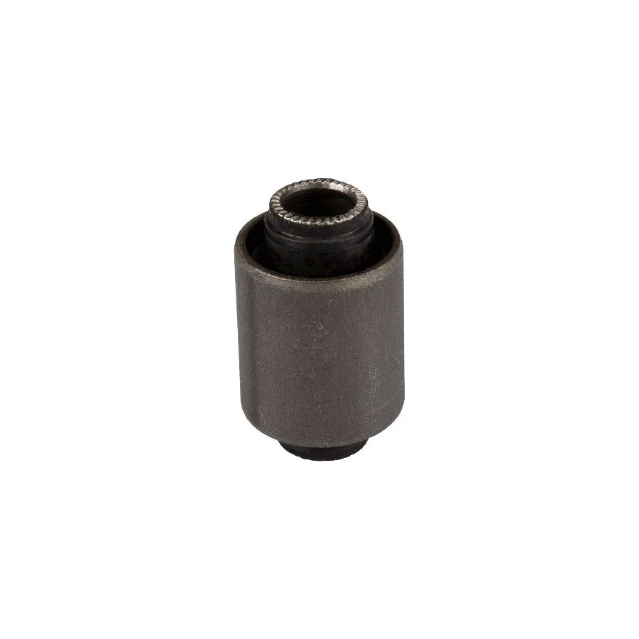 Trw JBU496 Control Arm / Trailing Arm Bush For Nissan Micra | ML Performance UK Car Parts