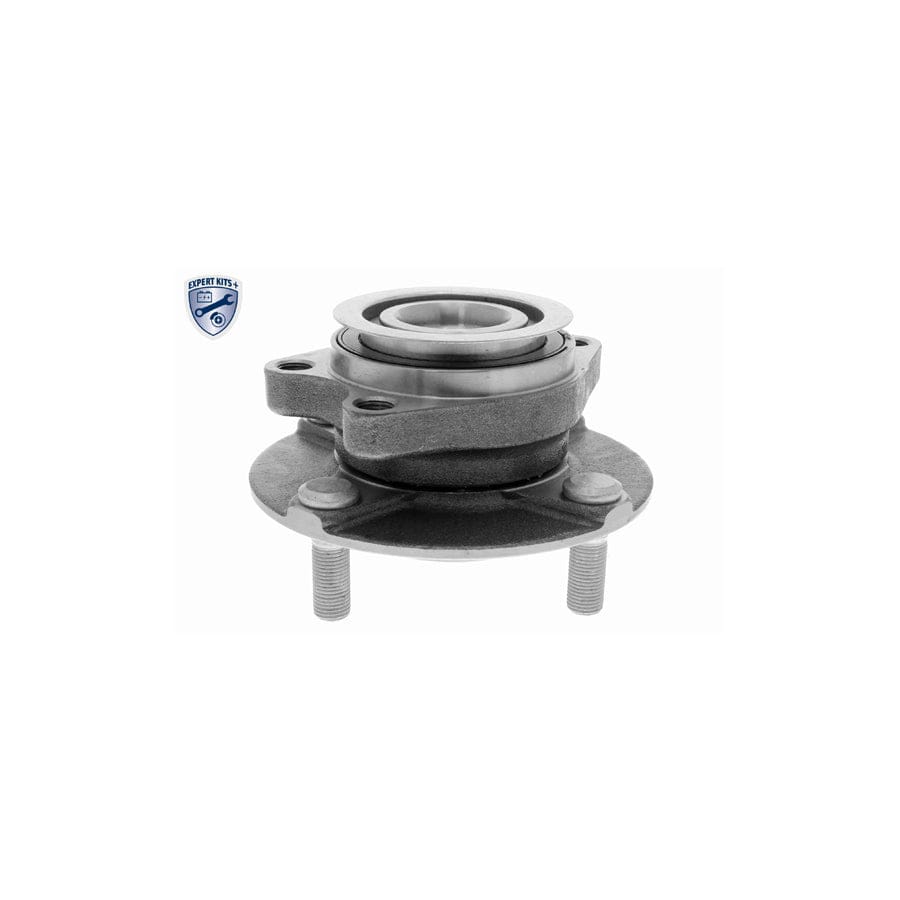 Ackoja A38-0511 Wheel Bearing Kit | ML Performance UK