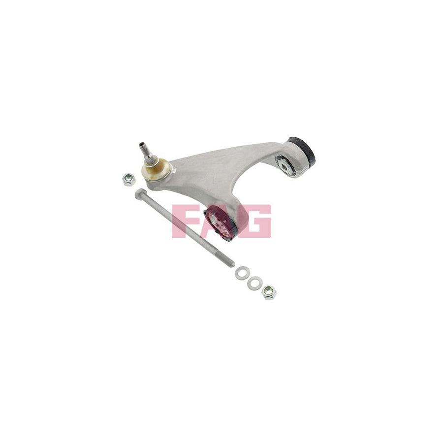 FAG 821 0436 10 Suspension Arm