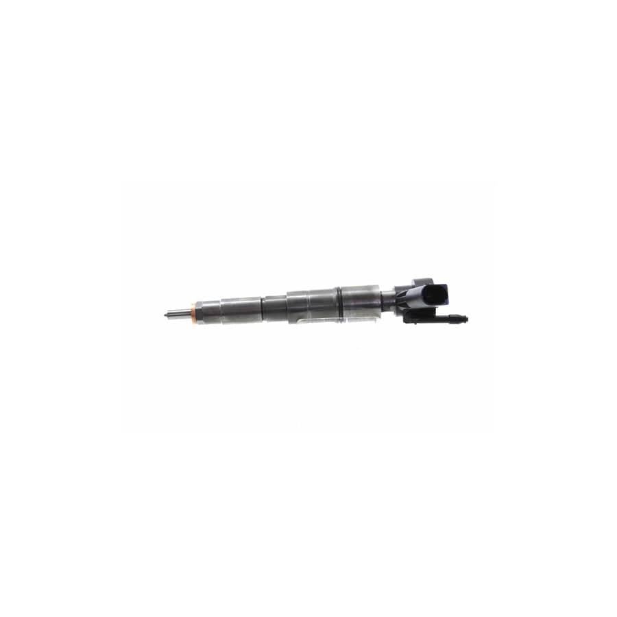 Alanko 11970344 Injector Nozzle | ML Performance UK