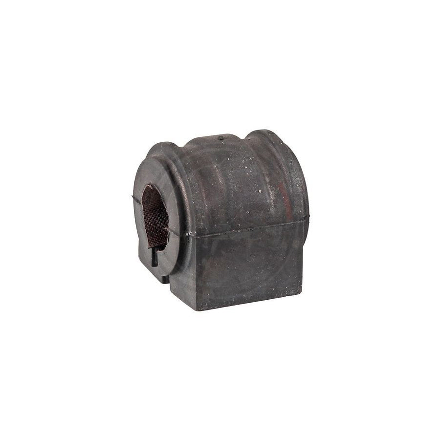 A.B.S. 271788 Bearing Bush, Stabiliser