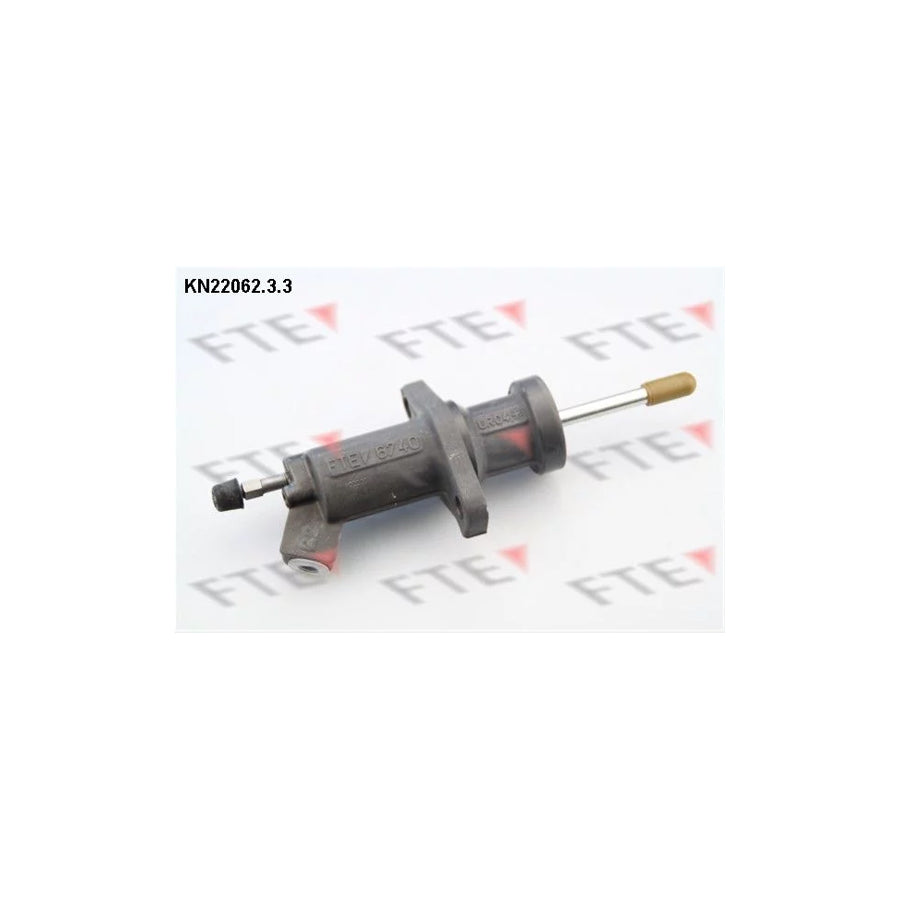 Fte Kn22062.3.3 Slave Cylinder, Clutch | ML Performance UK Car Parts