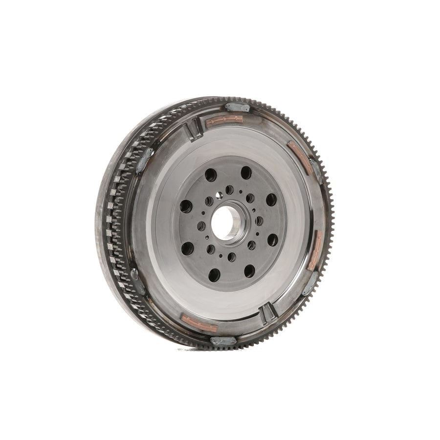 LuK 415 0276 10 Dual Mass Flywheel