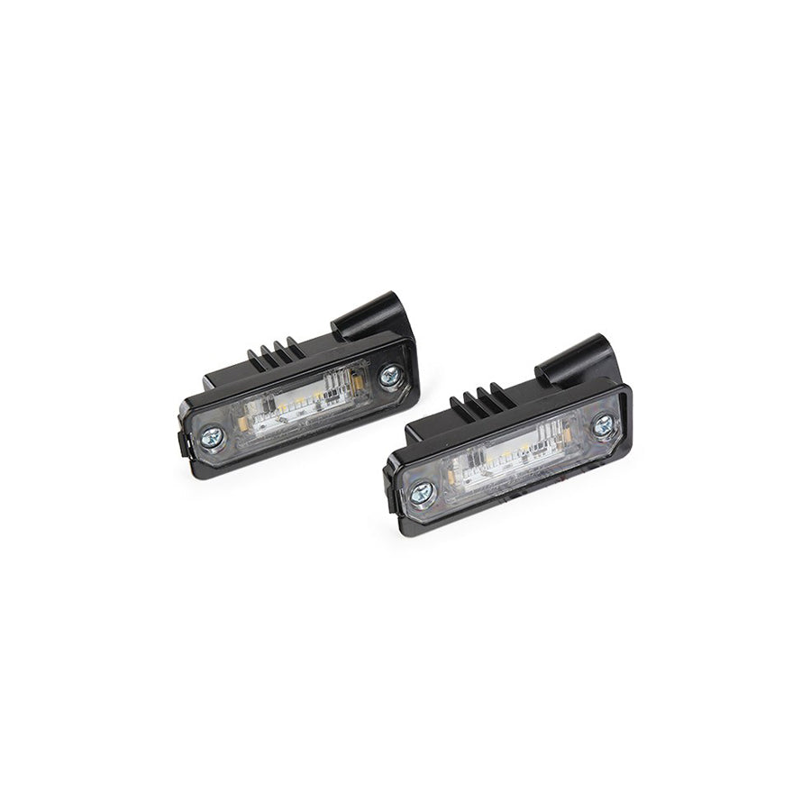 Blic 5402-053-22-910 Licence Plate Light