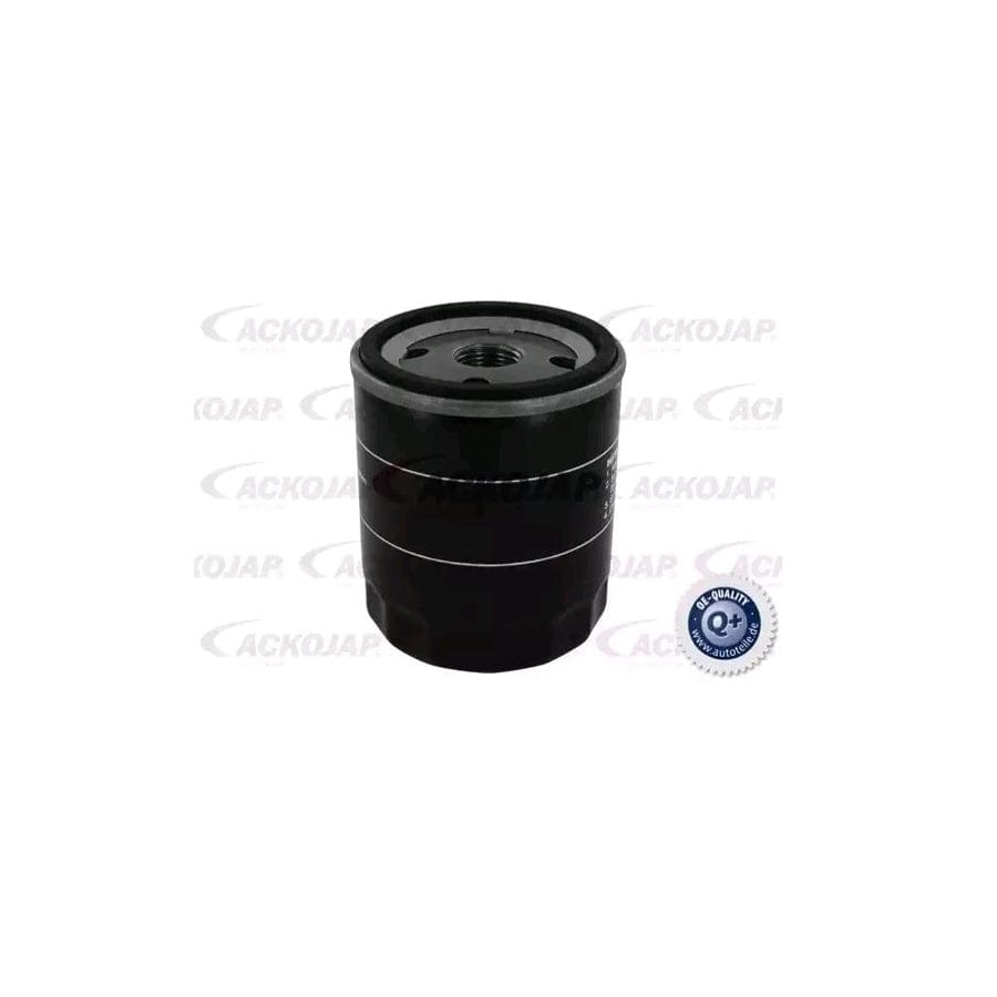 Ackoja A32-0500 Oil Filter | ML Performance UK