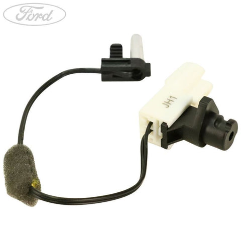 GENUINE FORD 1852741 RANGER HEATER AIR CON TEMP CONTROL SENSOR 02/2014- | ML Performance UK