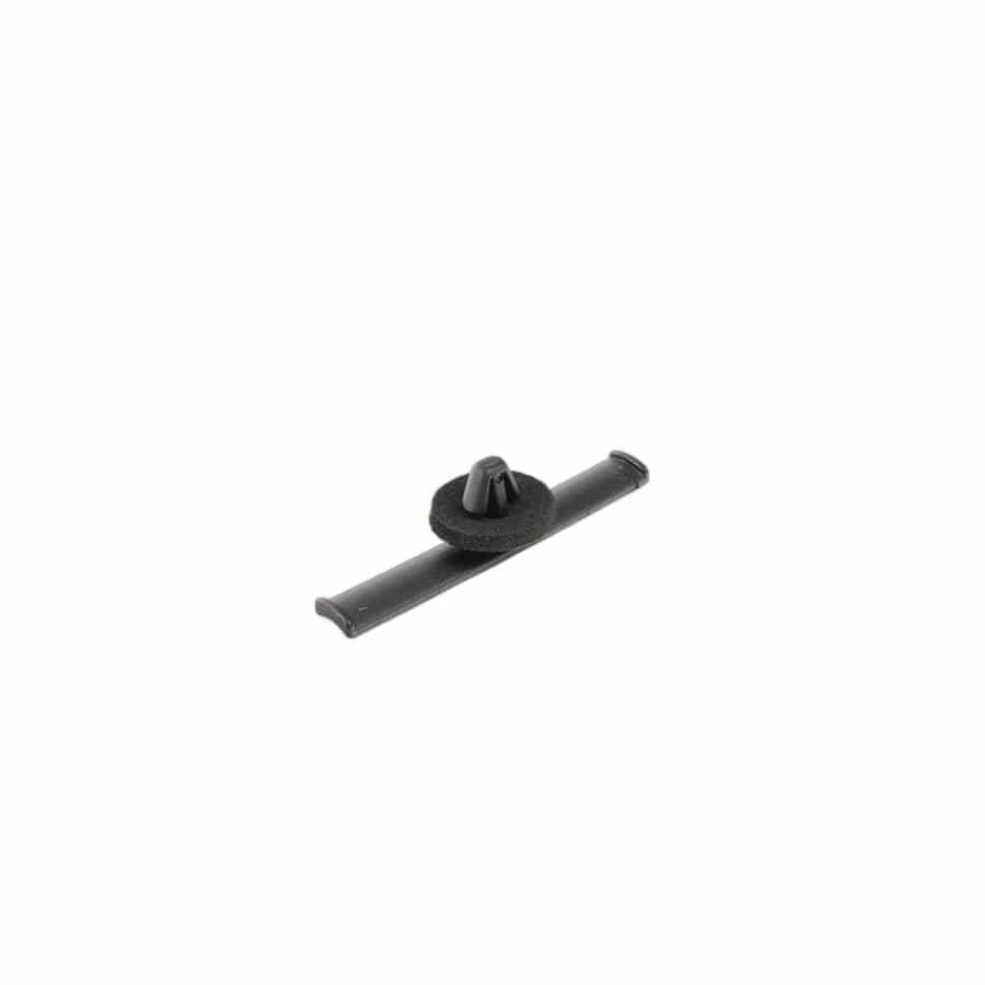 Genuine BMW Mini 61136916943 F39 F48 Cable Holder (Inc. X3 2.5i) | ML Performance UK Car Parts