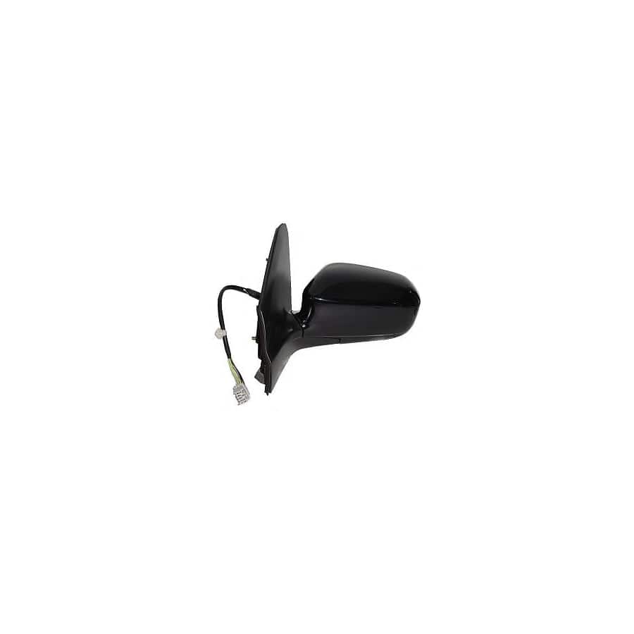 Abakus 3120033 Wing Mirror For Honda Civic Vii Saloon (Es, Et) | ML Performance UK