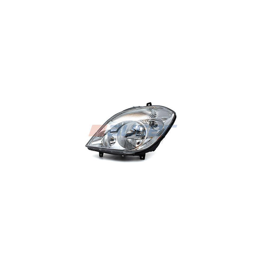 Auger 82568 Headlight Suitable For Mercedes-Benz Sprinter