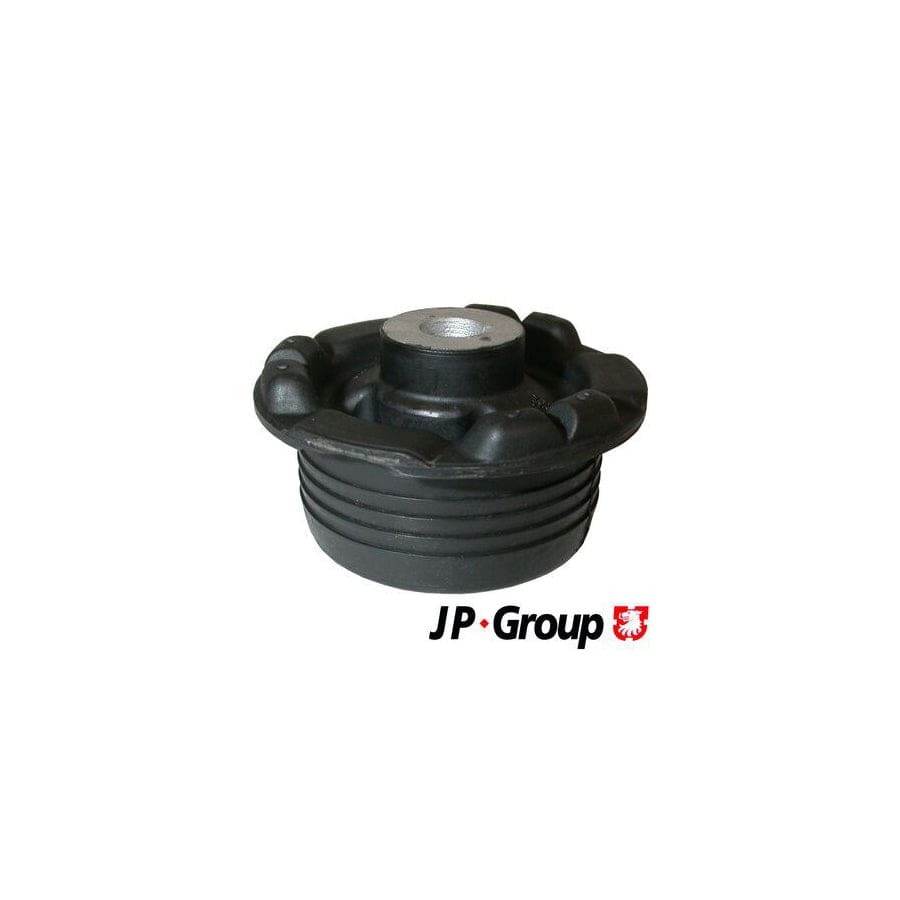 Jp Group 1250100600 Axle Bush | ML Performance UK Car Parts