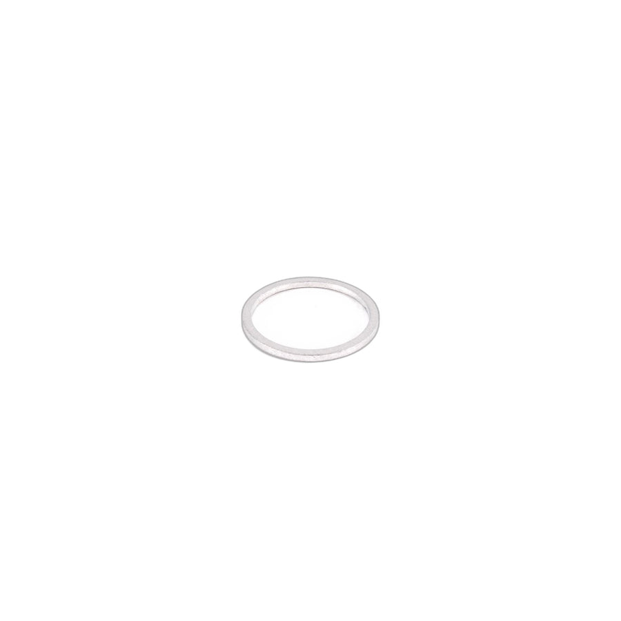 Genuine BMW 07119963441 E12 E34 E36 Gasket Ring A27X32-AL (Inc. 325i) | ML Performance UK Car Parts