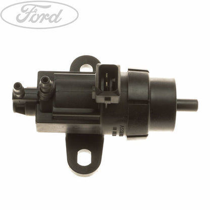 GENUINE FORD 1079561 FOCUS TRANSIT CONNECT 1.8 TDCI EGR VACUUM CONTROL VALVE | ML Performance UK