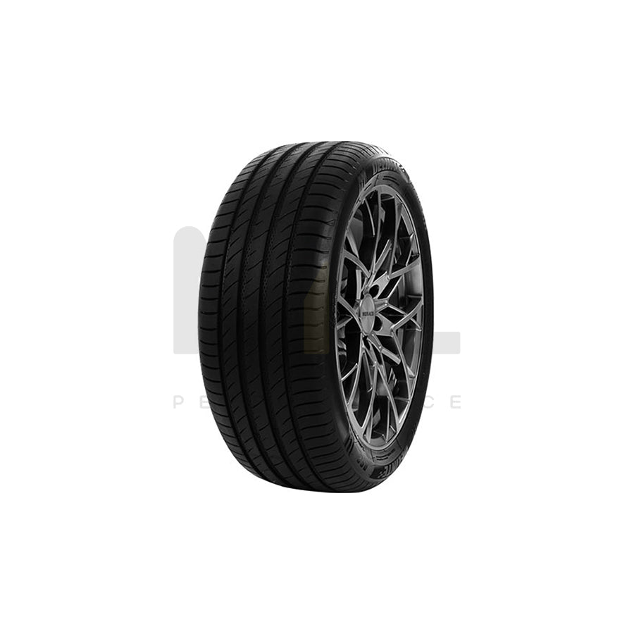 Delinte DS2 205/60 R16 92V Summer Tyre | ML Performance UK Car Parts