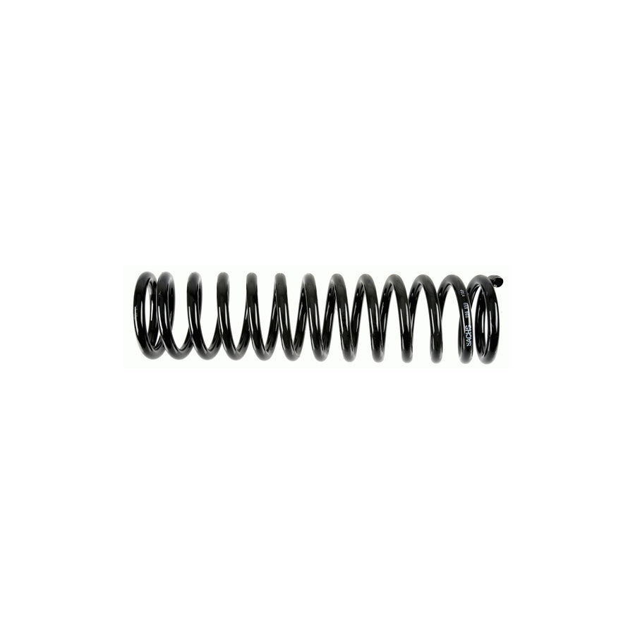 Sachs 996 659 Coil Spring For Skoda Felicia